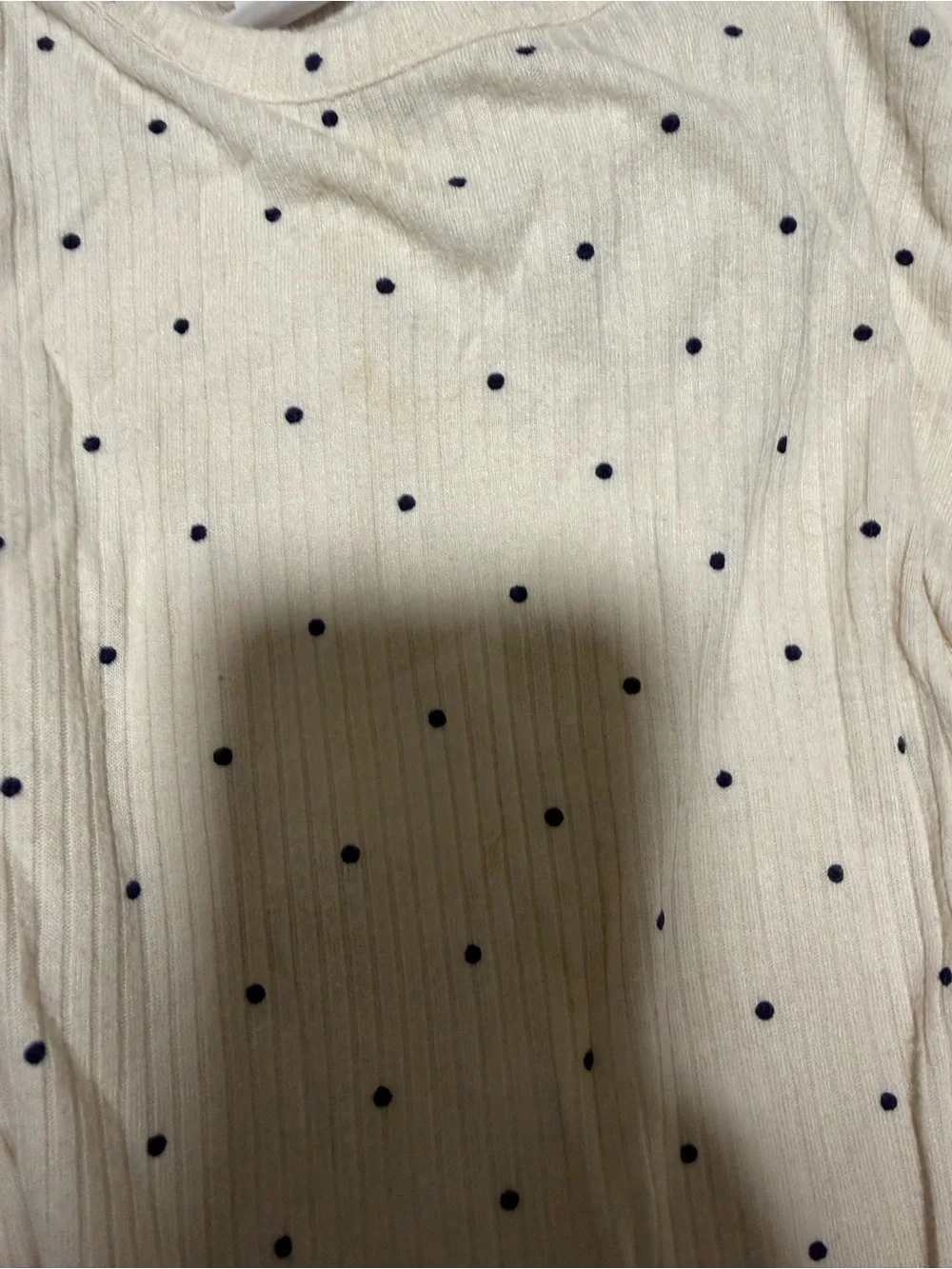 Girls clothing lot 6/7 tops bottoms random
